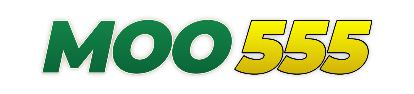 moo555